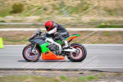 media/Mar-10-2024-TrackXperience (Sun) [[cef06d0f9a]]/Group 3/Session 4 (Turn 14)/